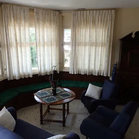 Villa Grand Piquey Lege-Cap-Ferret