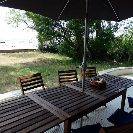 Grand Piquey Lege-Cap-Ferret